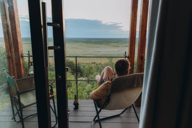 Luxury vs Budget Safaris
